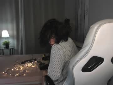 cam girl porn ella_flare image #2611624