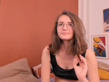 cam girl porn snangel image #1946038