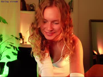 cam girl porn thelawofattraction image #176800