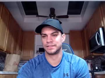 cam man porn new_york_guy518 image #1592157