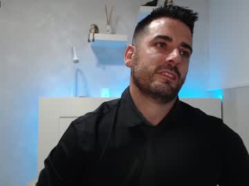 cam man porn wapos__25 image #3054900