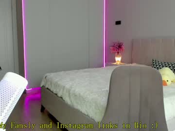 cam girl porn _passion_show_ image #4613580