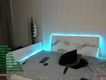 cam girl porn lili_and_niki image #2315550