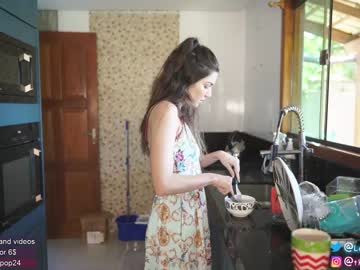 cam girl porn loollypop24 image #1949190