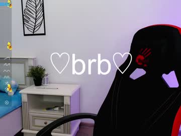 cam girl porn small_blondee image #3798855