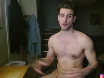 cam man porn cloudsent image #1796201