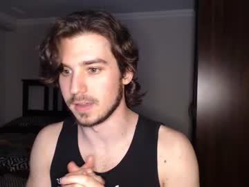 cam man porn spangy19 image #4394519