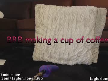 cam girl porn taylor_love_303 image #4225856