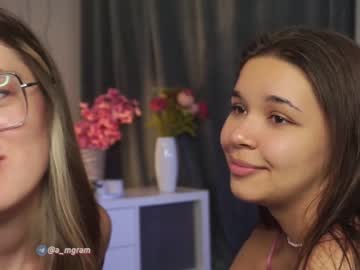 cam girl porn a_mhere image #4980900