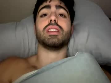 cam man porn awesomexmagik image #6998030