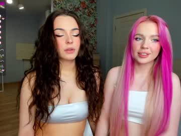 cam girl porn bon_bon0 image #2630450