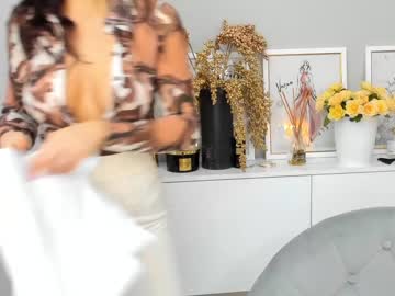 cam girl porn finestchantilly image #663392