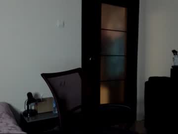 cam girl porn hugetittiesgerda image #683811