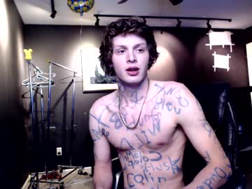 cam man porn jimmylol42 image #591969