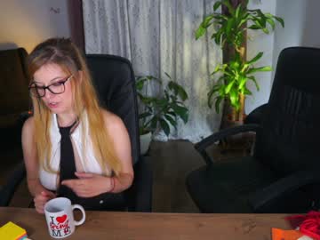 cam girl porn juicyandthepussyblvd image #2648750