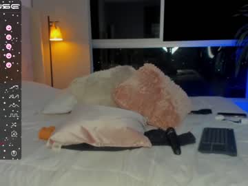cam girl porn swt_molly image #5003591