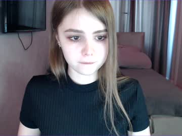 cam girl porn tripleprinces image #4382129