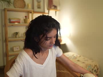 cam girl porn urcutelinda image #6783954