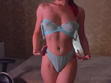 cam girl porn _northern_girl_ image #3032305