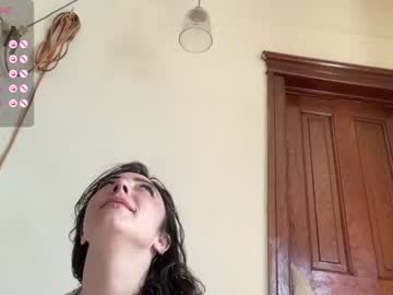cam girl porn blair_switch image #6541704