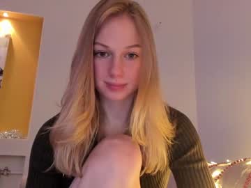 cam girl porn magic_couple13 image #5998316