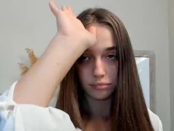 cam girl porn whitneyfarro image #6985985