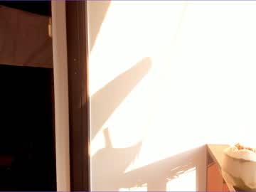 cam girl porn akino_17 image #1544218