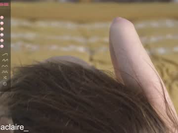 cam girl porn dovia image #1155113