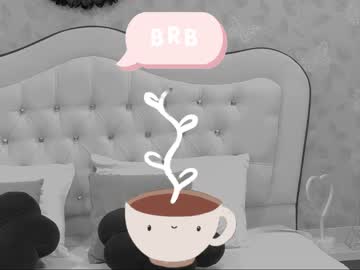 cam girl porn ginger_pie image #1576061