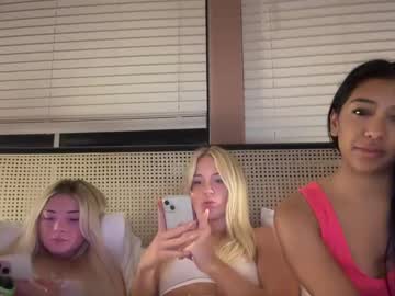 cam girl porn jenniferaddison image #7012531