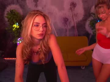 cam couple porn kira0541 image #2703655