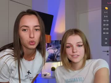 cam girl porn look_at_show image #5071290