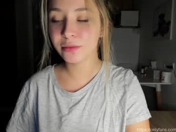 cam girl porn sun_shine_baby image #2610466