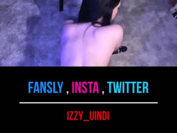 cam girl porn uindi image #3993546