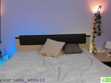 cam girl porn foxhilary image #2514204