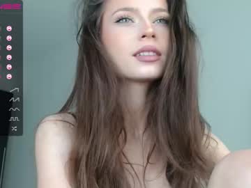 cam girl porn isia_slay image #1810405