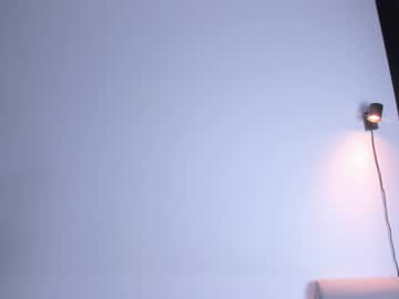 cam girl porn meowlina image #1226849