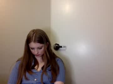 cam girl porn sexystudentxoxo image #3428819