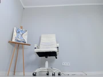 cam girl porn ai_lyn image #4227472