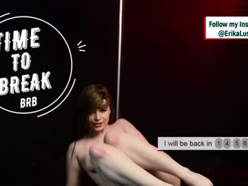 cam girl porn erikalustx image #481932