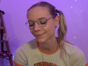 cam girl porn little_dutch image #3335268