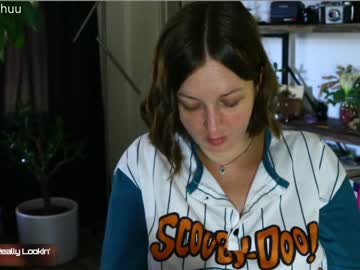 cam girl porn maeveminx image #2604349