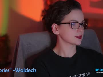cam girl porn tiffanyriox image #6912007