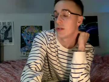 cam man porn andyxb image #3508300