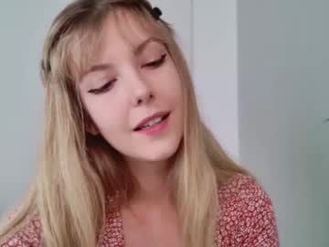 cam girl porn cassy_cum image #5122274
