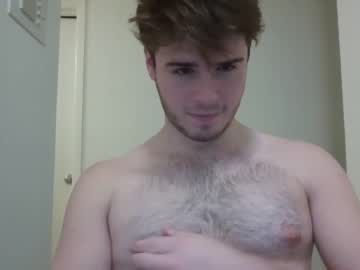 cam man porn college_dad_bod image #3811590