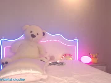cam girl porn masha_sexy image #3509153