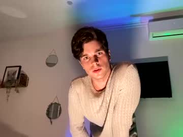 cam man porn waynenorth image #490315