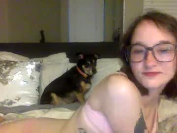 cam girl porn your_little_bunnyxx image #1865890