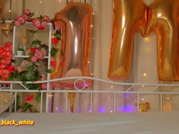 cam girl porn annbarby image #1082779